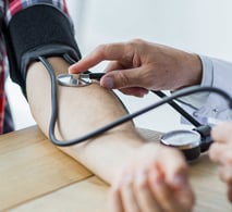 Check-ups