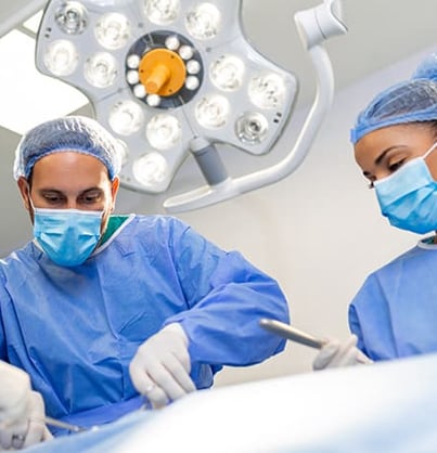 Reconstructive Urology/thekidneydoctor